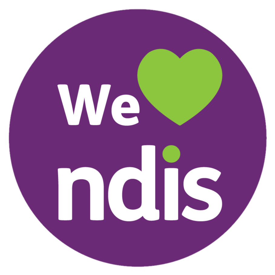 ndis logo